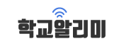 스크린샷 2025-03-21 151647.png